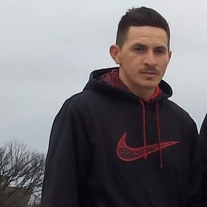 Meet your Posher, Fredi